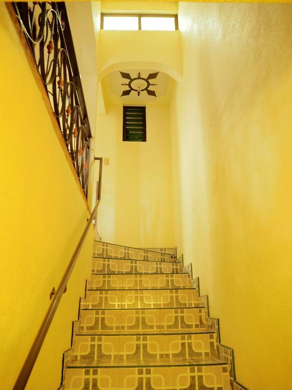 Casa Rincon Colonial Villa Tlalpujahua de Rayón Екстериор снимка